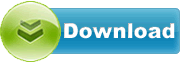 Download TopWinPrio 1.0.0